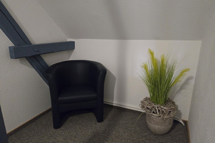 Room 7 of 29