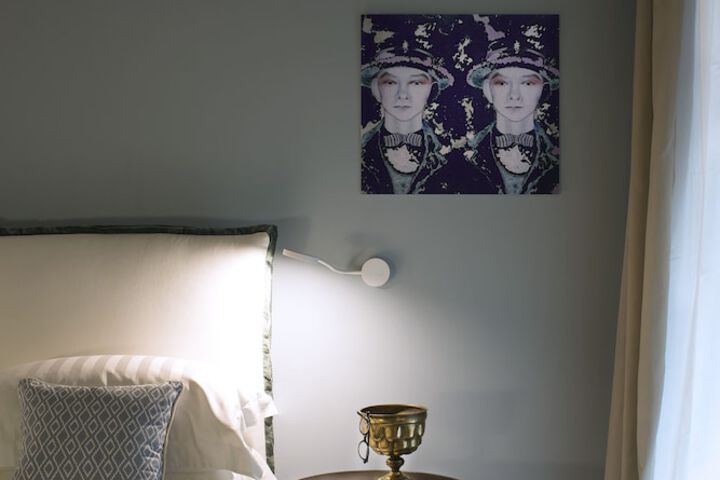 Room 7 of 51