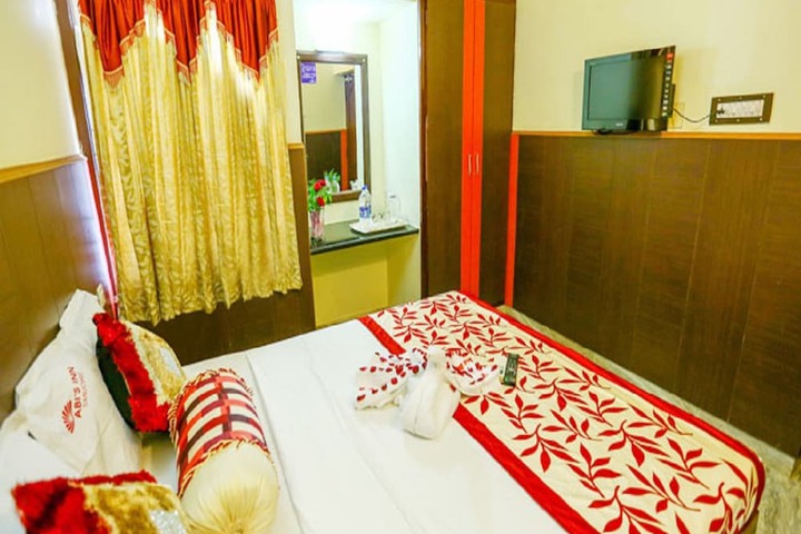 Room 6 of 21