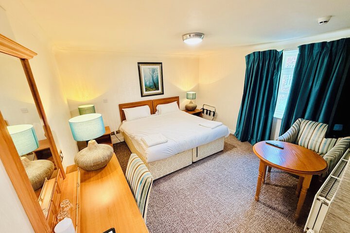 Room 19 of 72