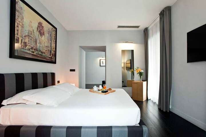Room 19 of 51