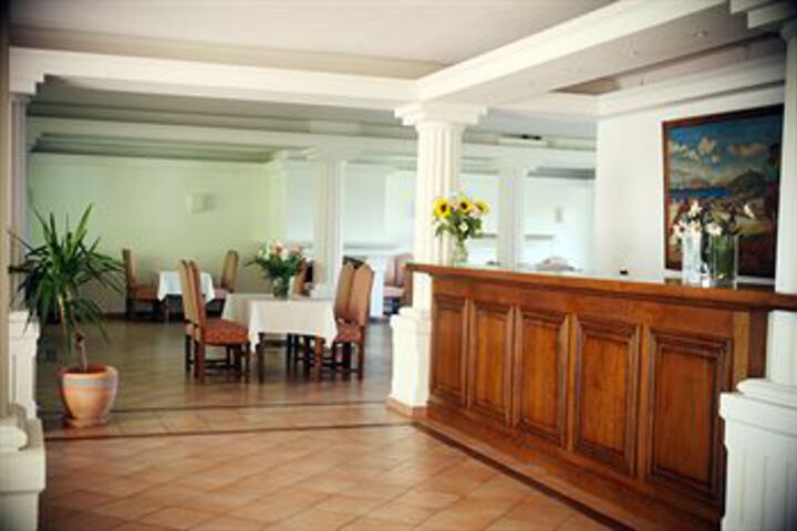 Hotel Interior 9 of 10