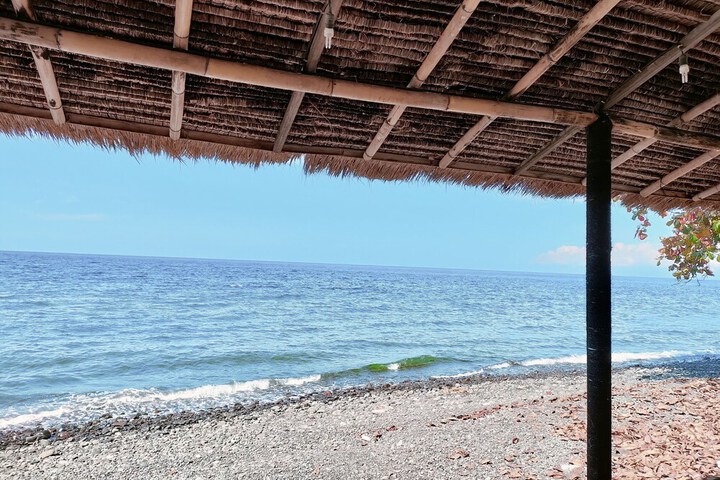 Beach 46 of 57