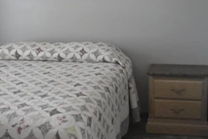 Room 4 of 59