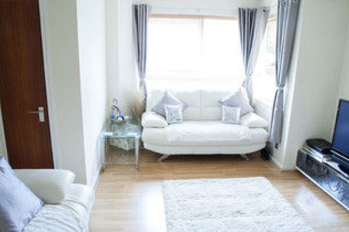 Room 19 of 22