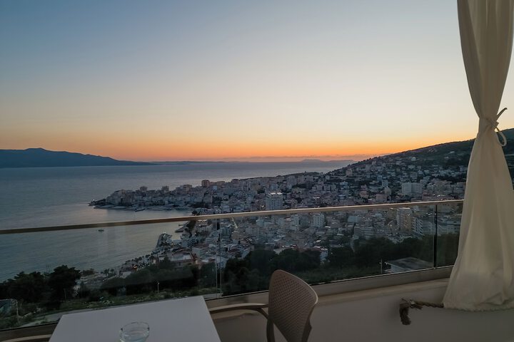 Terrace/Patio 118 of 126