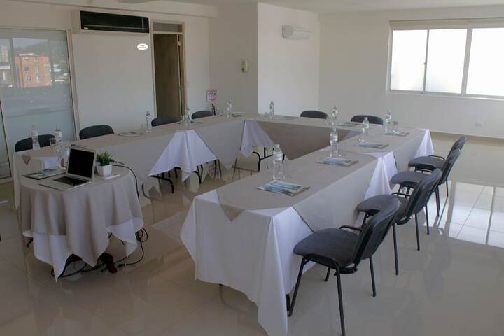 Meeting 58 of 68