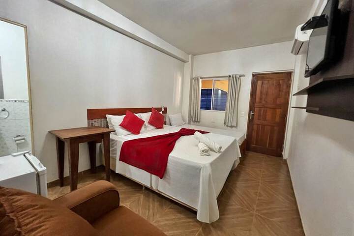 Room 18 of 23