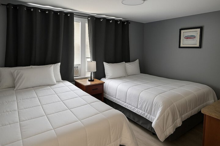 Room 6 of 24