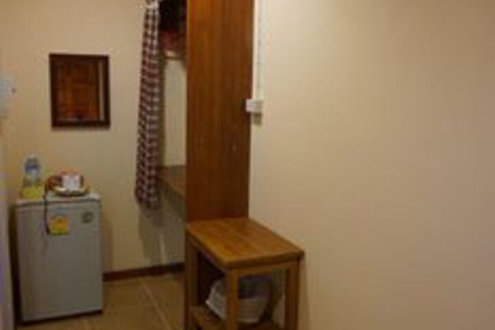 Room 25 of 31