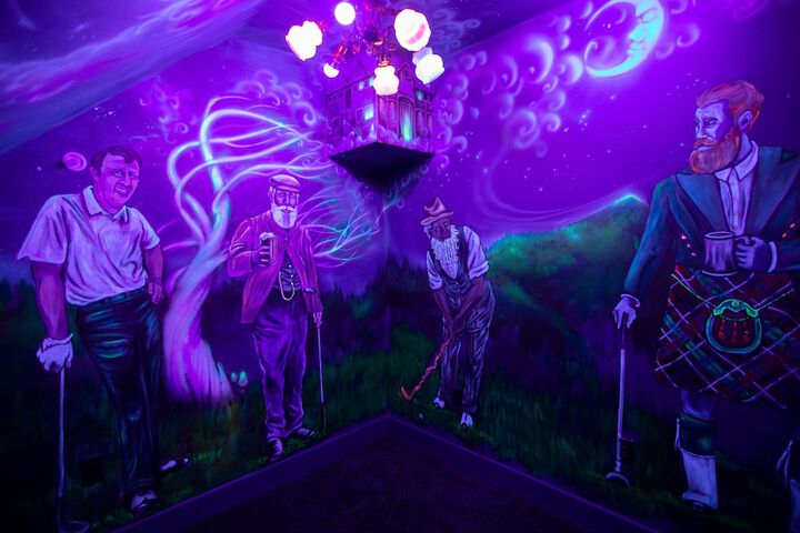 Hotel Interior 49 of 75