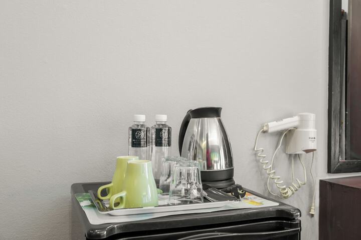 Room 73 of 186