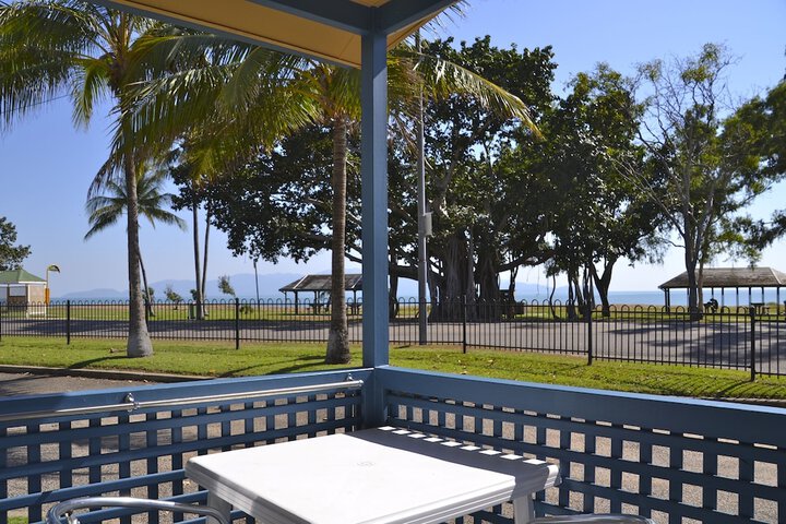 Terrace/Patio 144 of 261