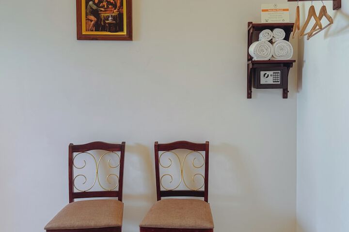 Room 18 of 89