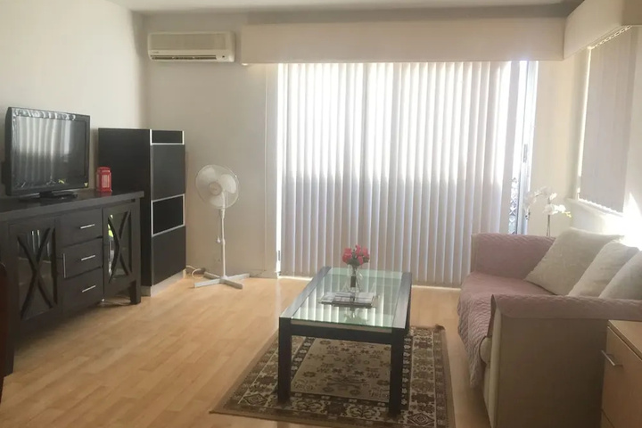 Room 7 of 13