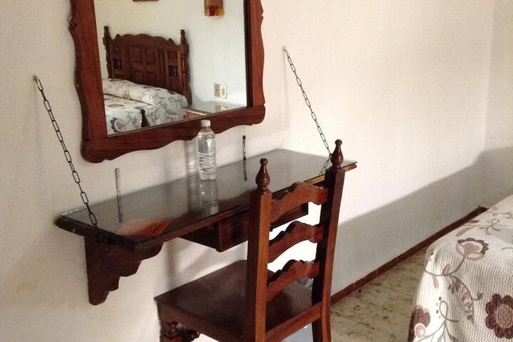 Room 19 of 42