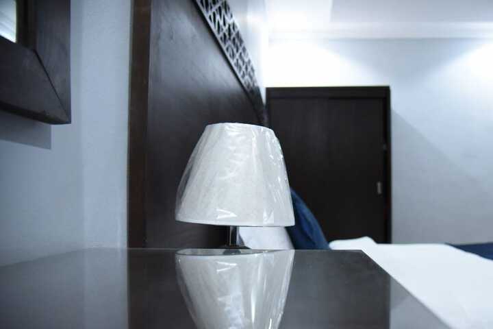 Hotel 78 of 117