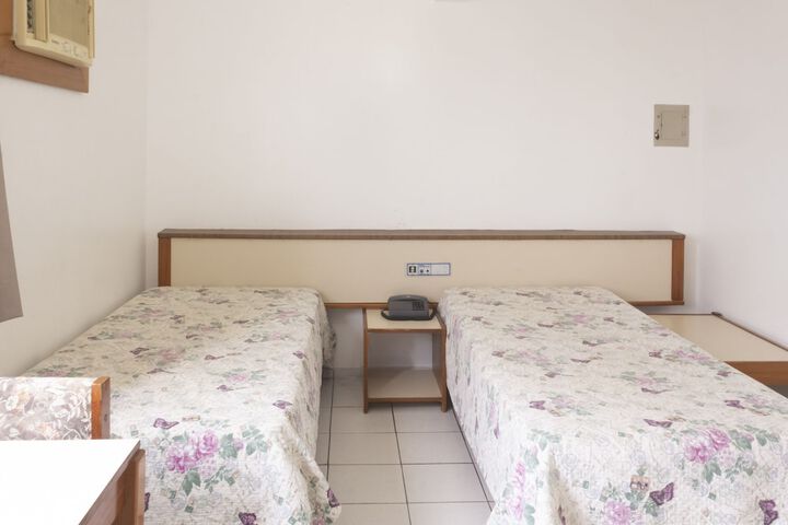 Room 19 of 27