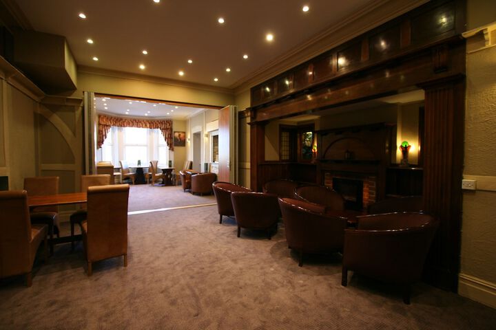 Hotel Interior 2 of 52