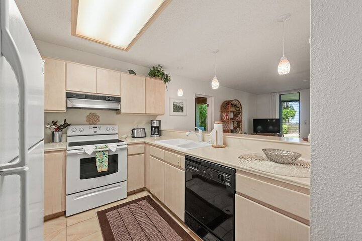 Waikoloa Villas #g 100 2 Bathrooms Apts in Waikoloa, HI