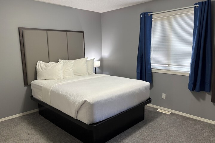 Room 13 of 39