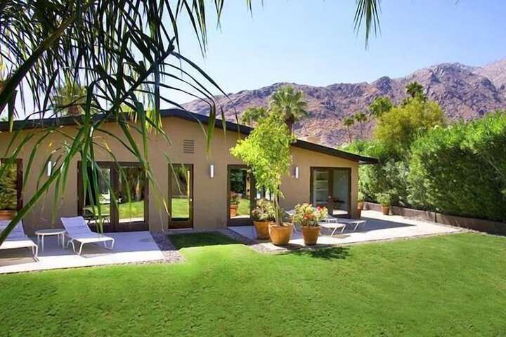 Terrace/Patio 16 of 50