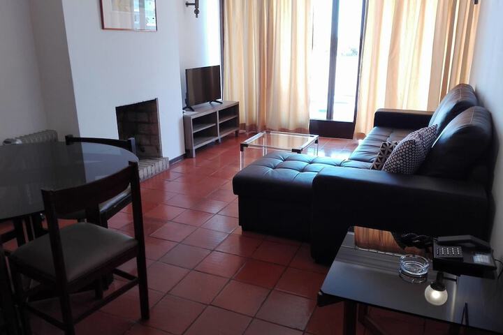 Room 25 of 50
