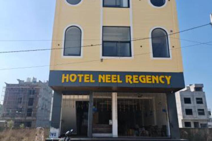 Hotel 2 of 16