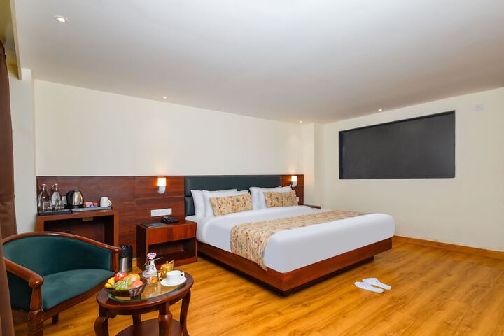 Room 10 of 59