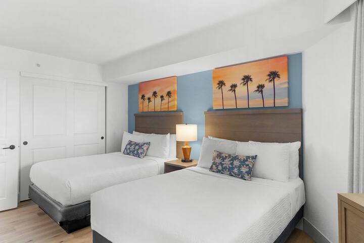 Room 38 of 218