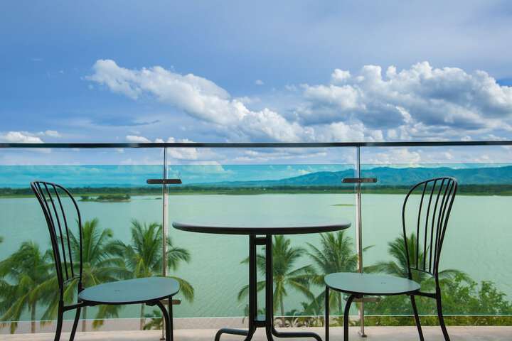 Terrace/Patio 30 of 88