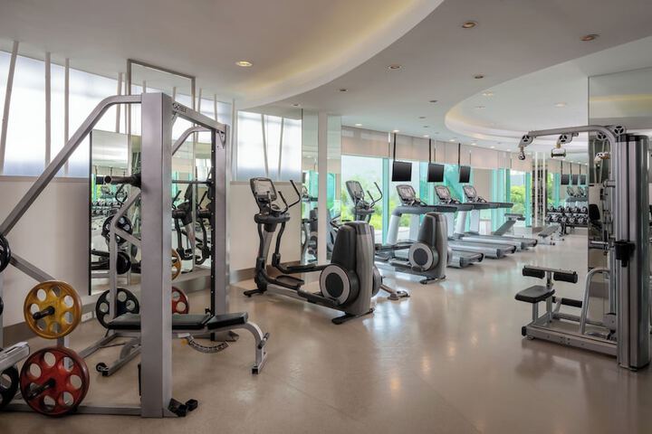 Health and Fitness 286 of 503