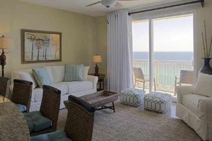 Room 4 of 30