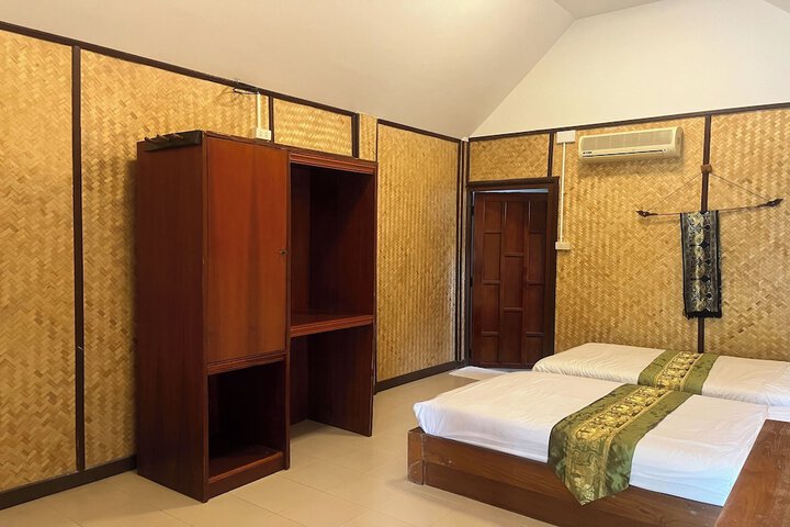Room 22 of 71