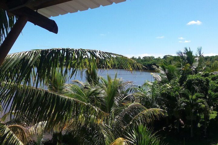 Hotel View 38 of 40