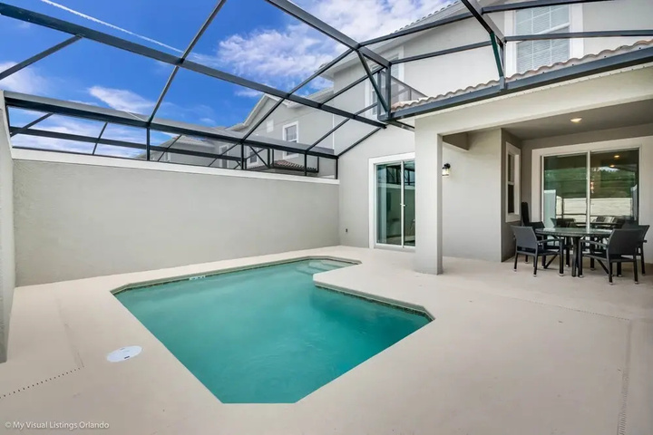 Pool 12 of 20