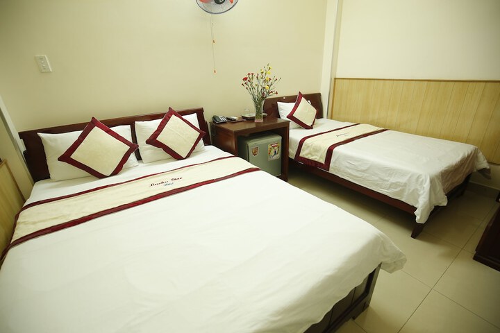 Room 30 of 55