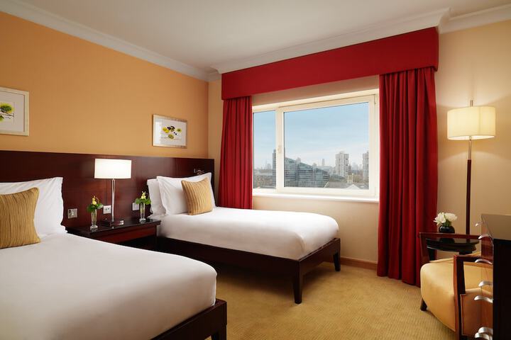 Room 67 of 441