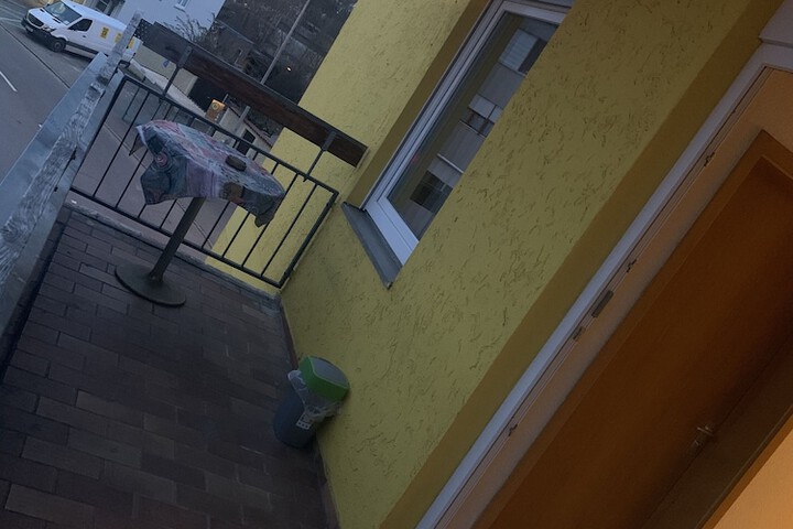 Hotel 1 of 21