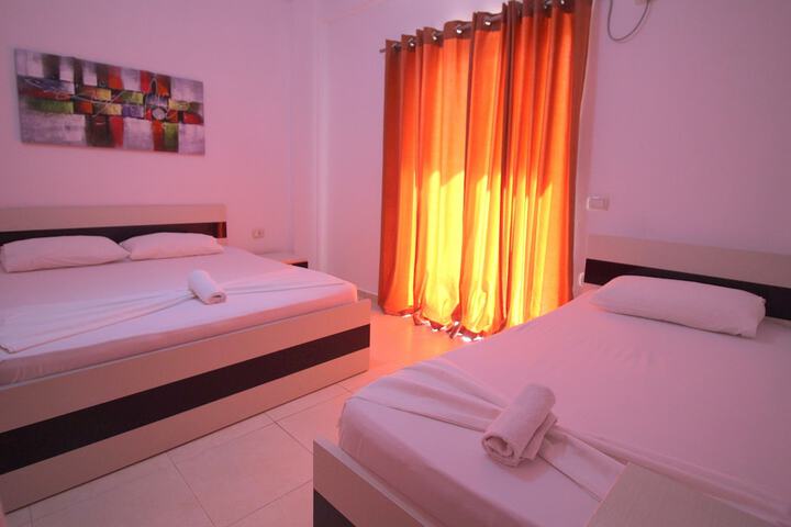 Room 75 of 111