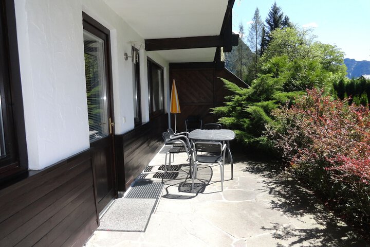 Terrace/Patio 29 of 61