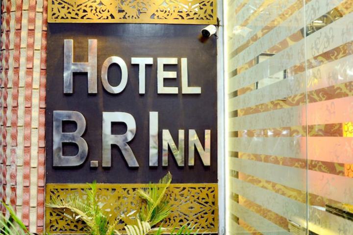 Hotel 51 of 52
