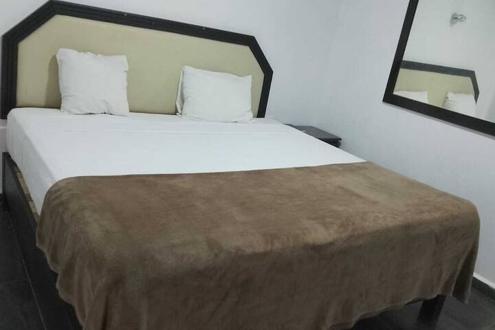 Image of Hotel Careyes