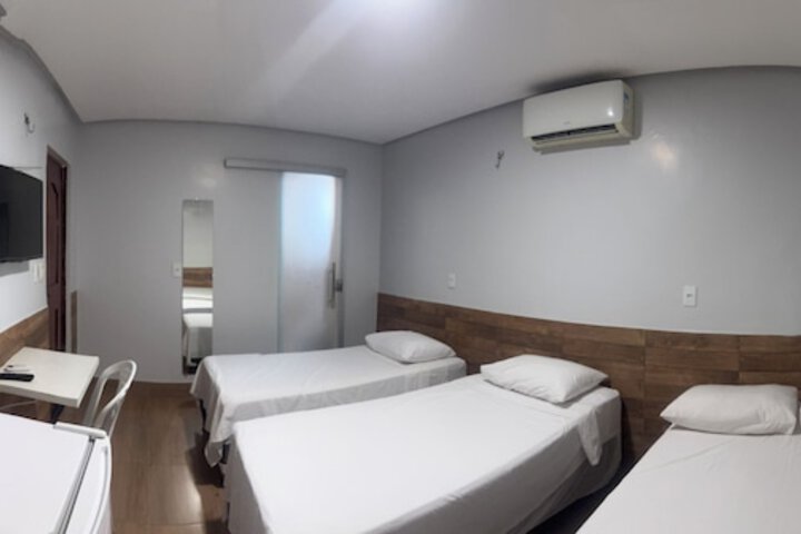 Room 41 of 60