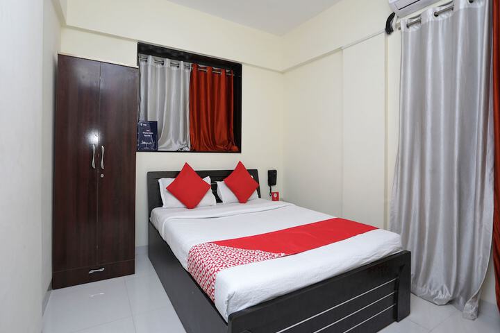 Room 17 of 19