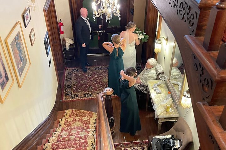 Hotel Interior 2 of 65