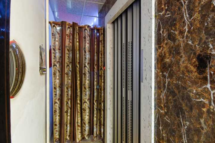 Hotel Interior 41 of 46