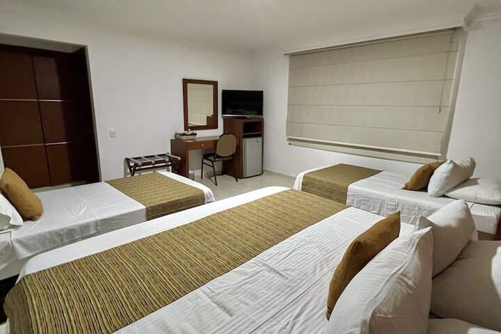 Room 26 of 60