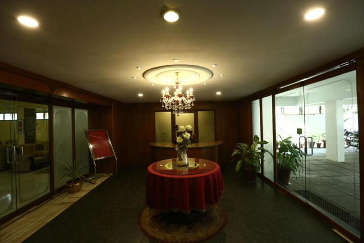 Spa and Wellness Pictures