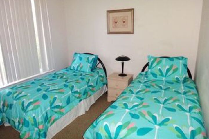 Room 40 of 268